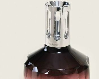 キコ★3本セット Lampe Berger フランス版 1000ml 正規品】ランプベルジェフレグランスオイル1000ml 3本セット