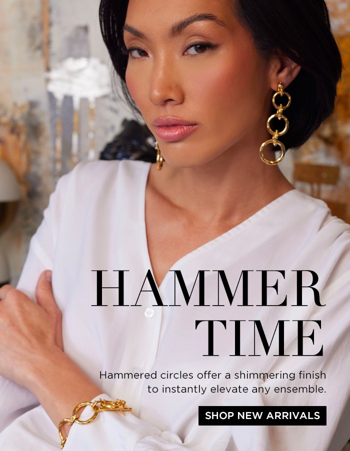 Hammer Time Jay Lane