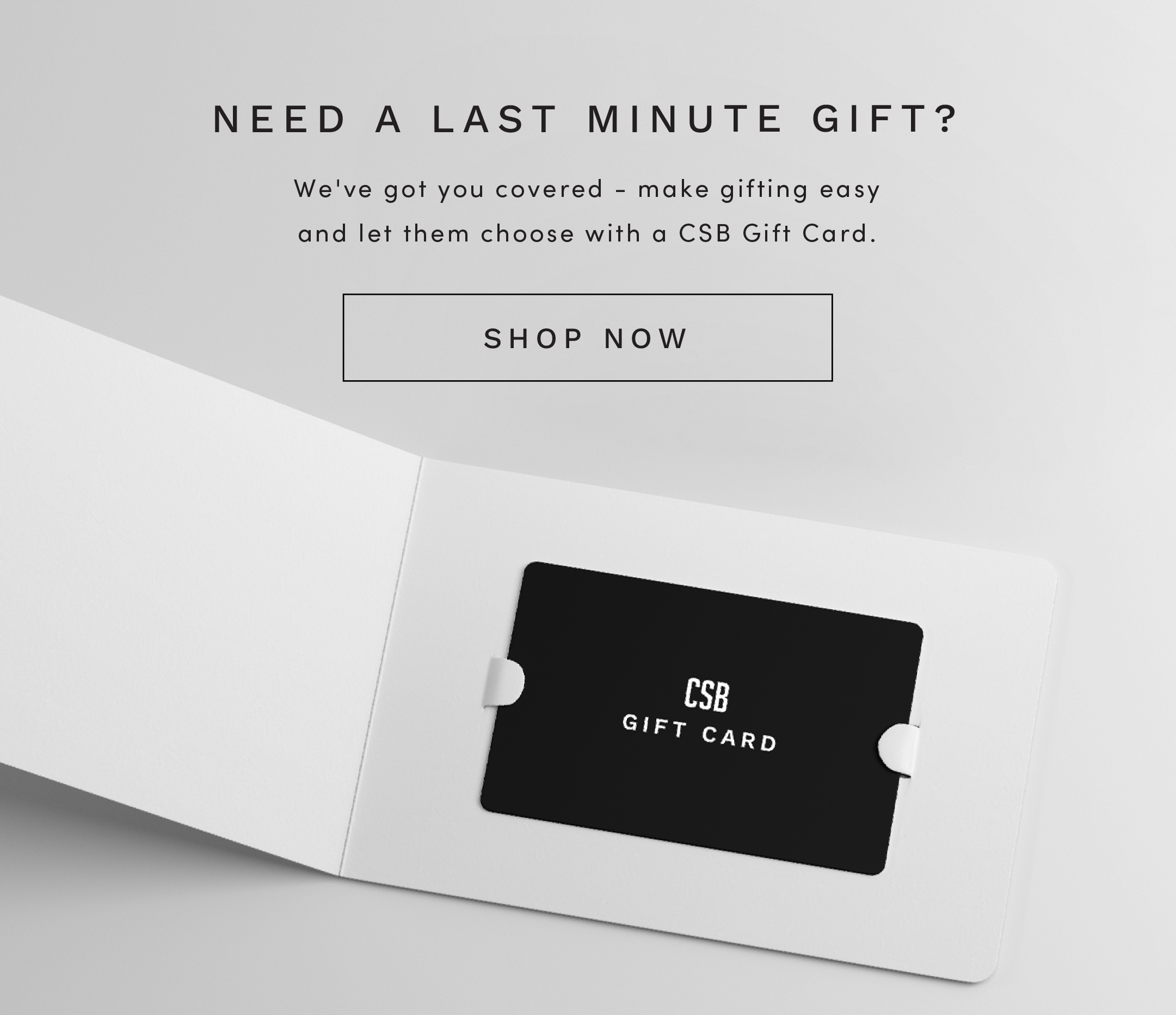 LITTLE BLACK SET Crop Shop Boutique