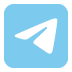 TELEGRAM - PROOZY