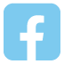 FACEBOOK - SHOP PROOZY