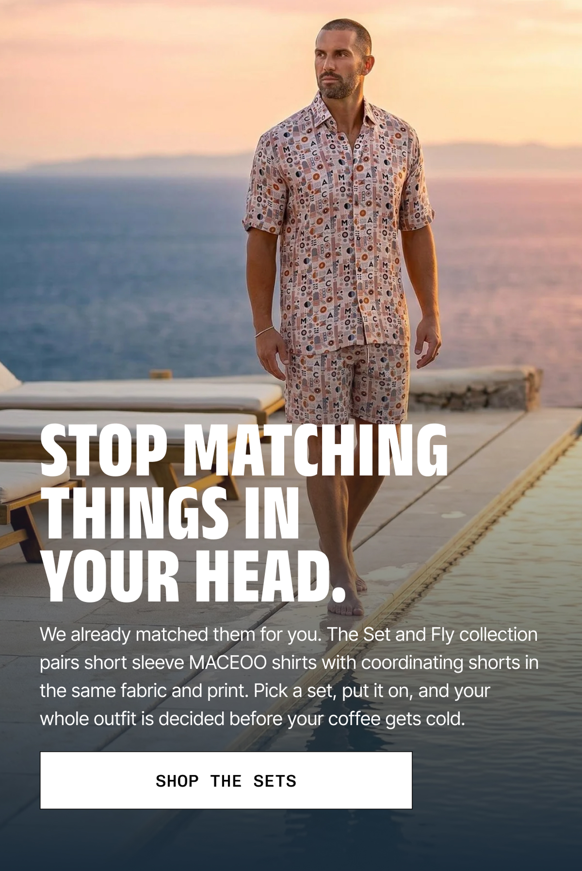 STO PMATCHING THINGS IN YOUR HEAD