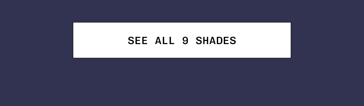 Finish with a blazer or jacket. Everything sits flatter because your first layer is doing its job.  {SEE ALL 9 SHADES}