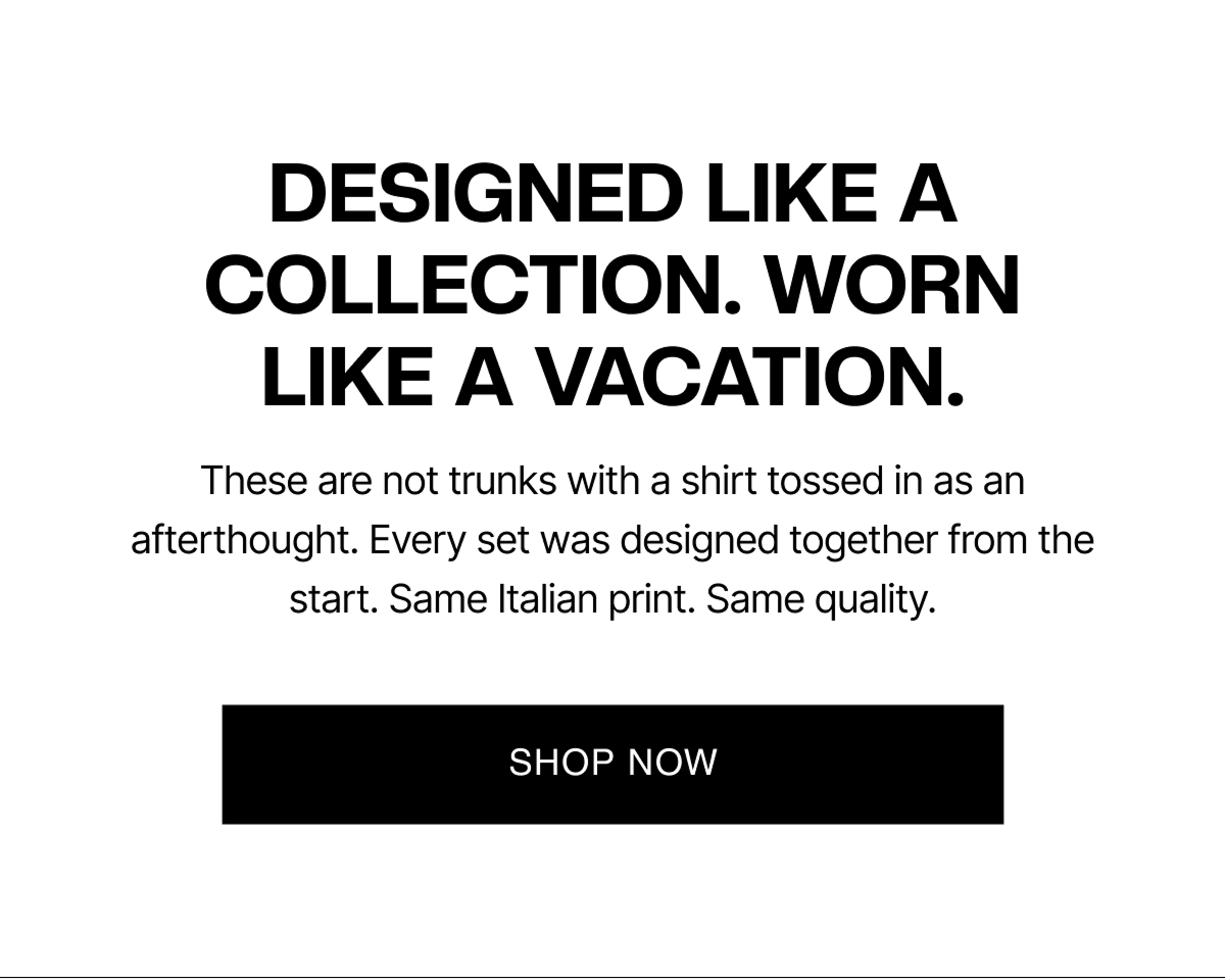 SHOP NOW
