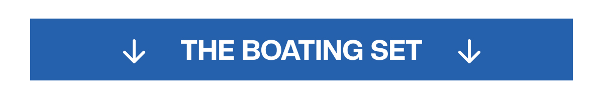 THE BOATING SET