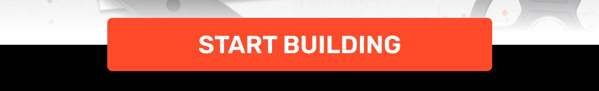 Step-by-step guidance and a 5% discount