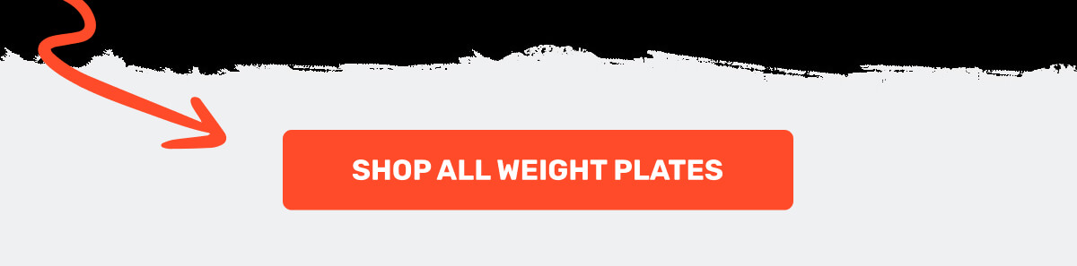 Shop all weight plates
