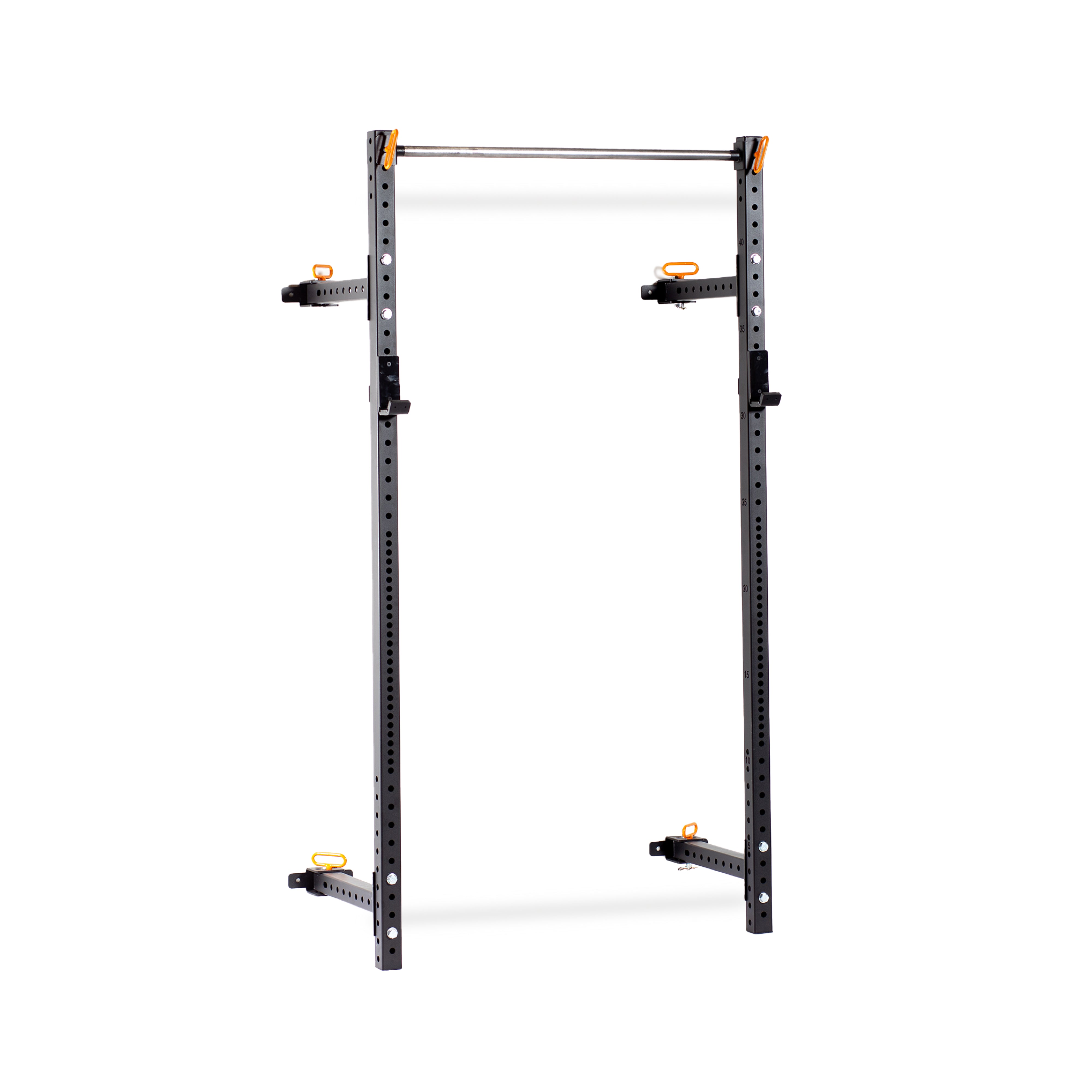 Folding Rack