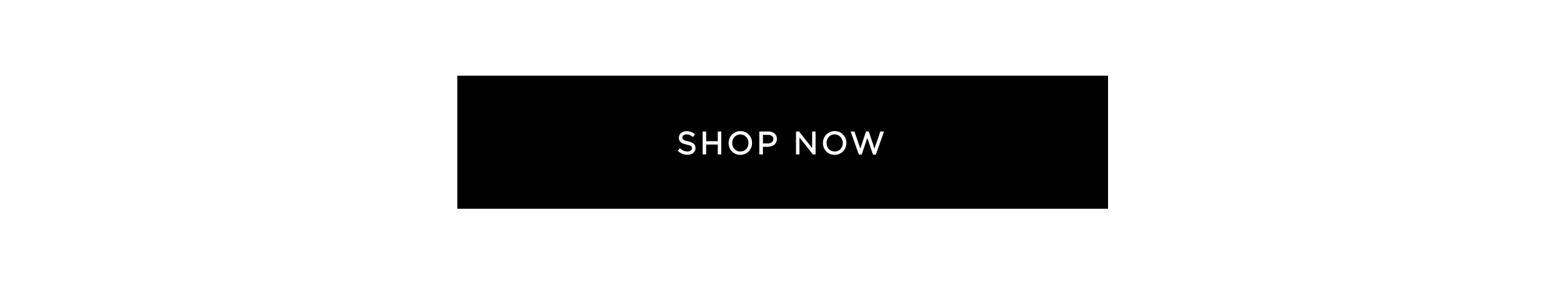 Shop Sale Now!