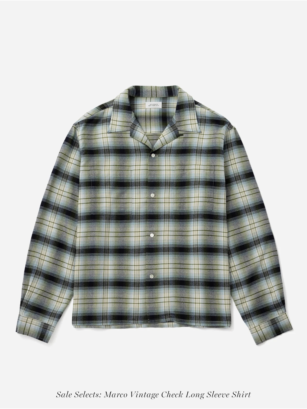 Shop Sale Now!
