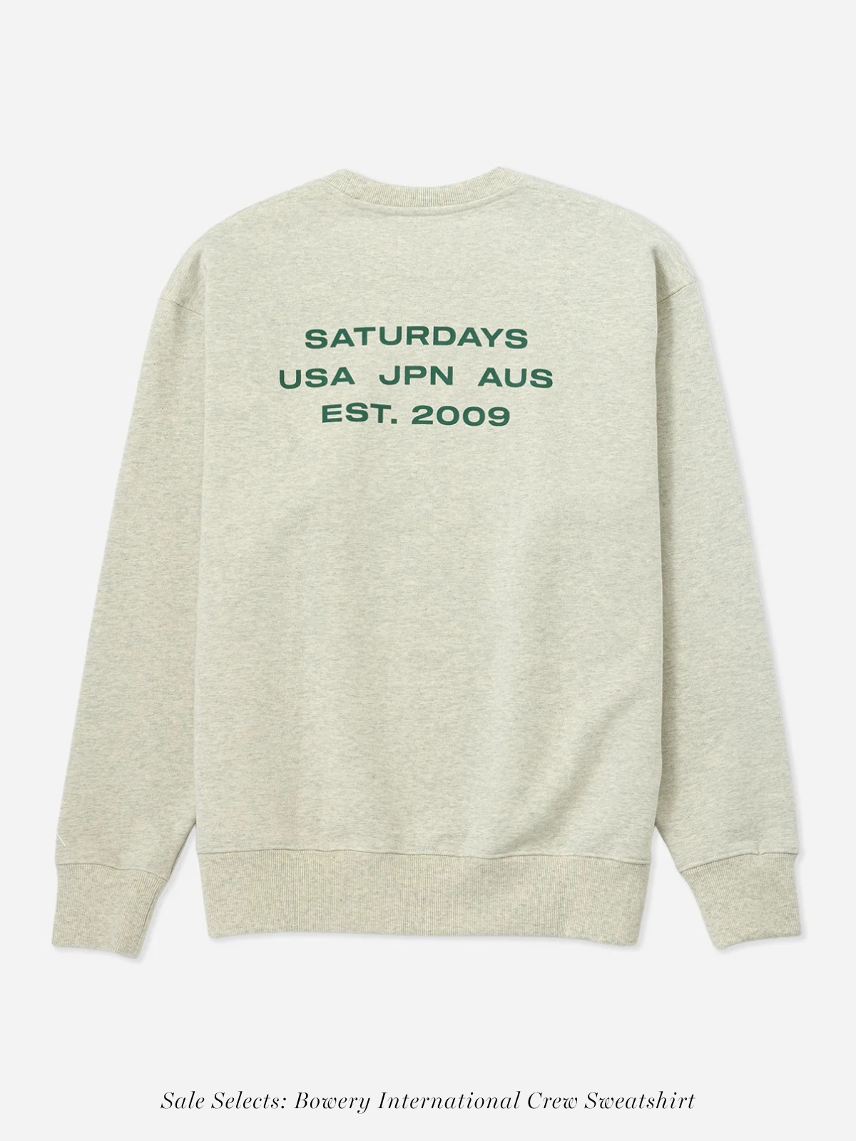 Shop Sale Now!