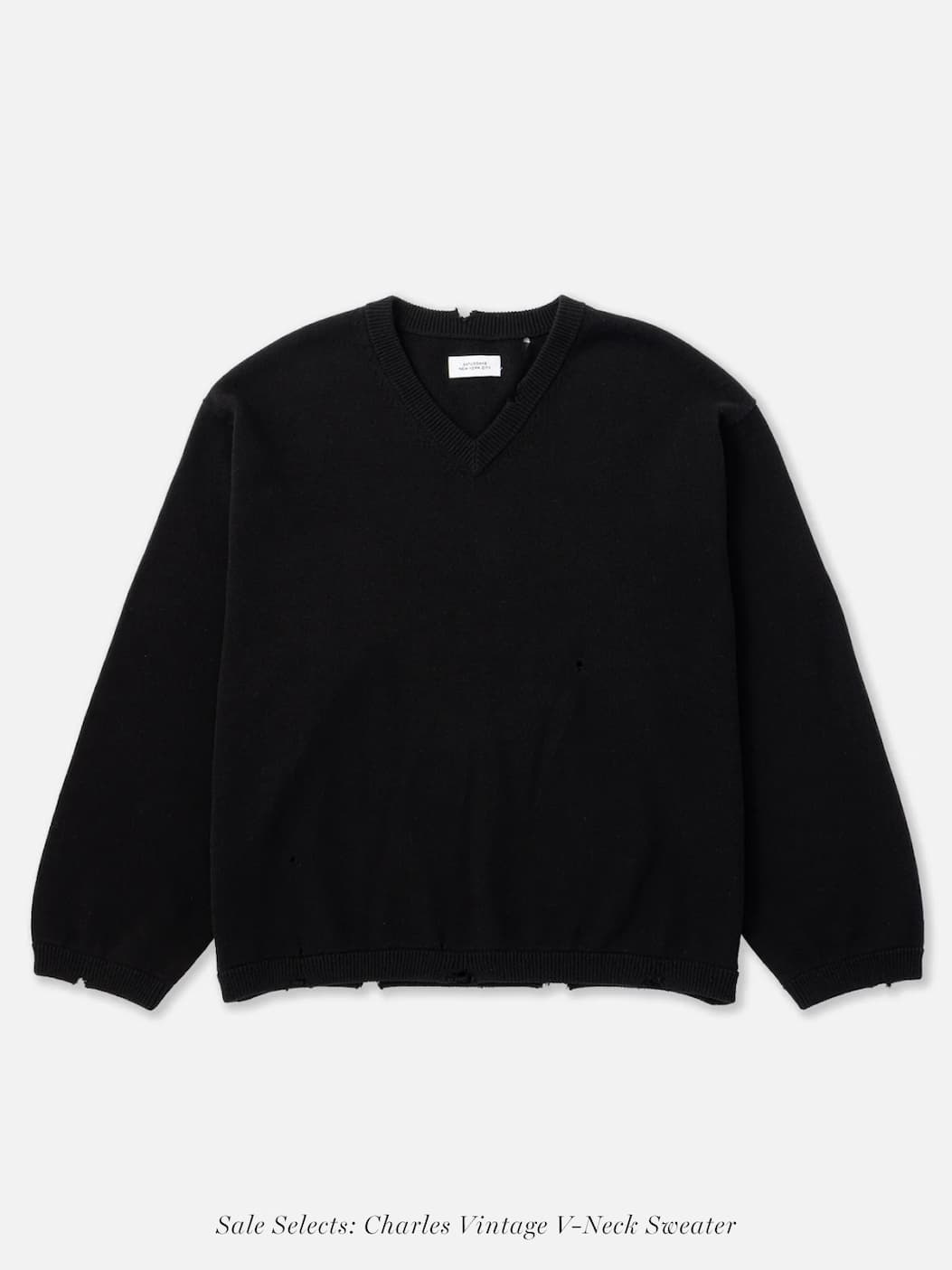 Shop Sale Now!