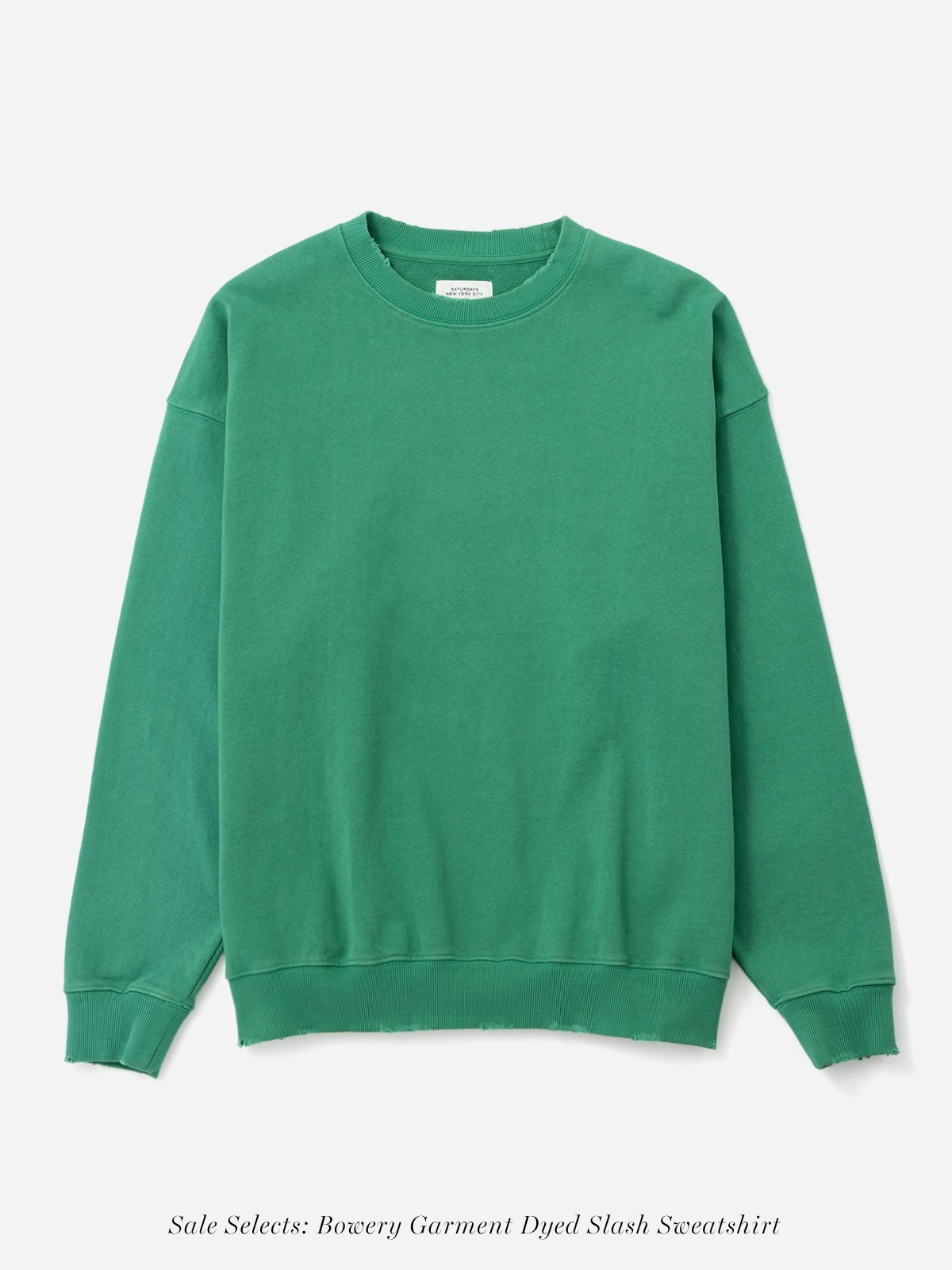 Shop Sale Now!