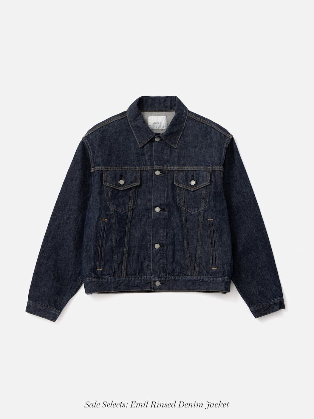 Shop Sale Now!