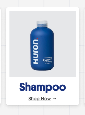 Shop Shampoo