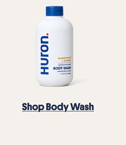 Shop Body Wash