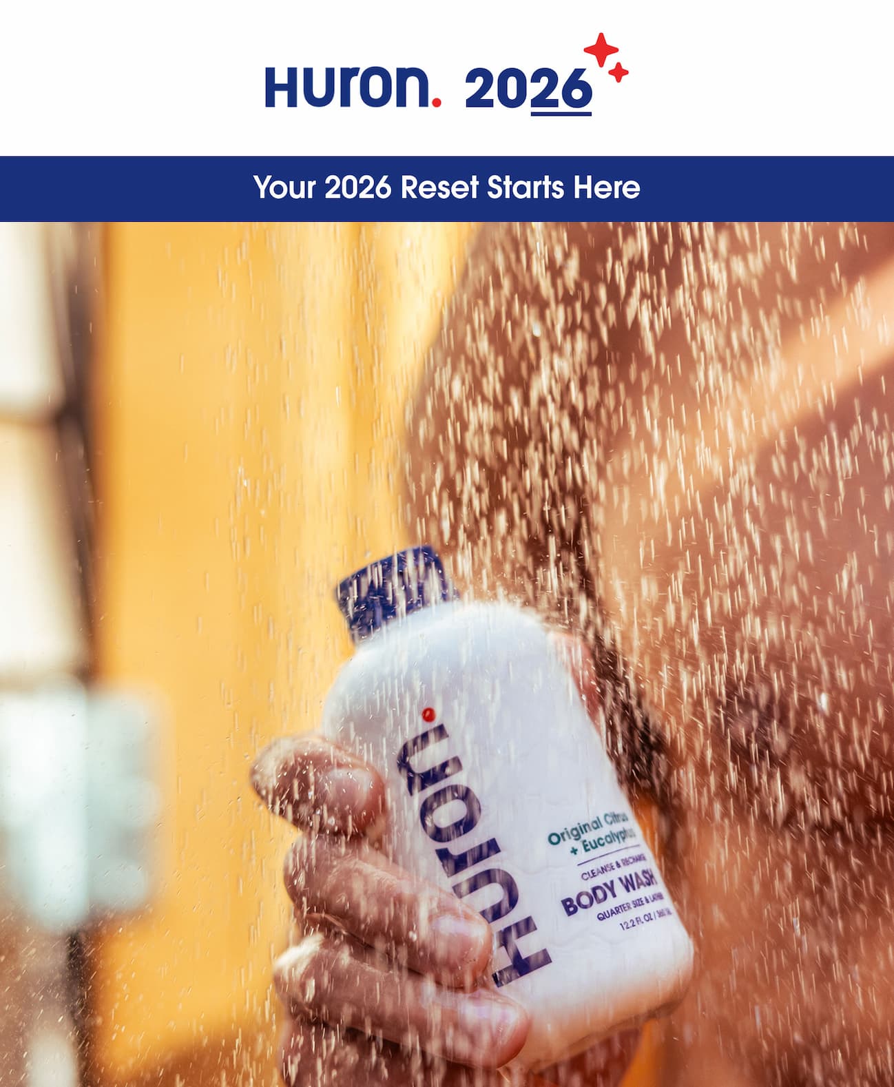 Your 2026 Reset Starts Here