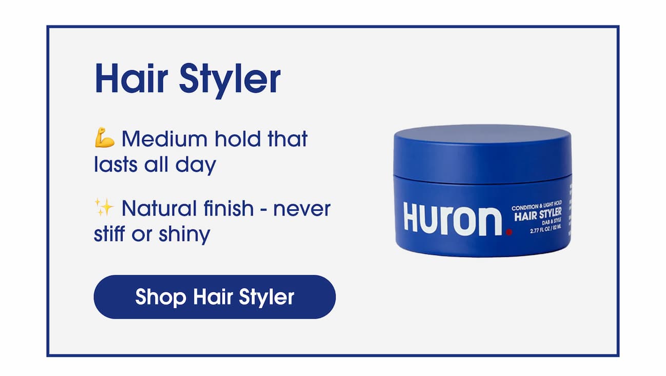 Hair Styler