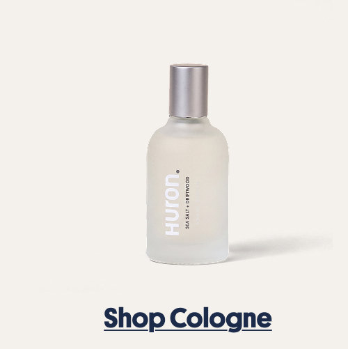 Shop Cologne