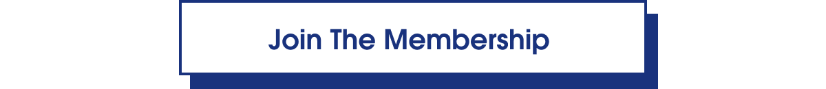 Join the membership