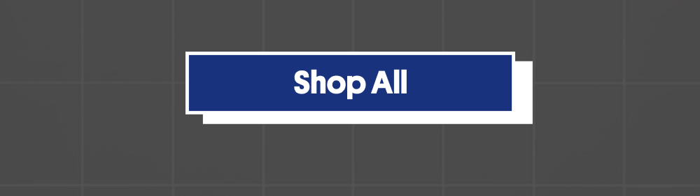 CTA: Shop All.