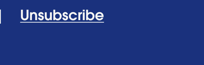 Unsubscribe Unsubscribe