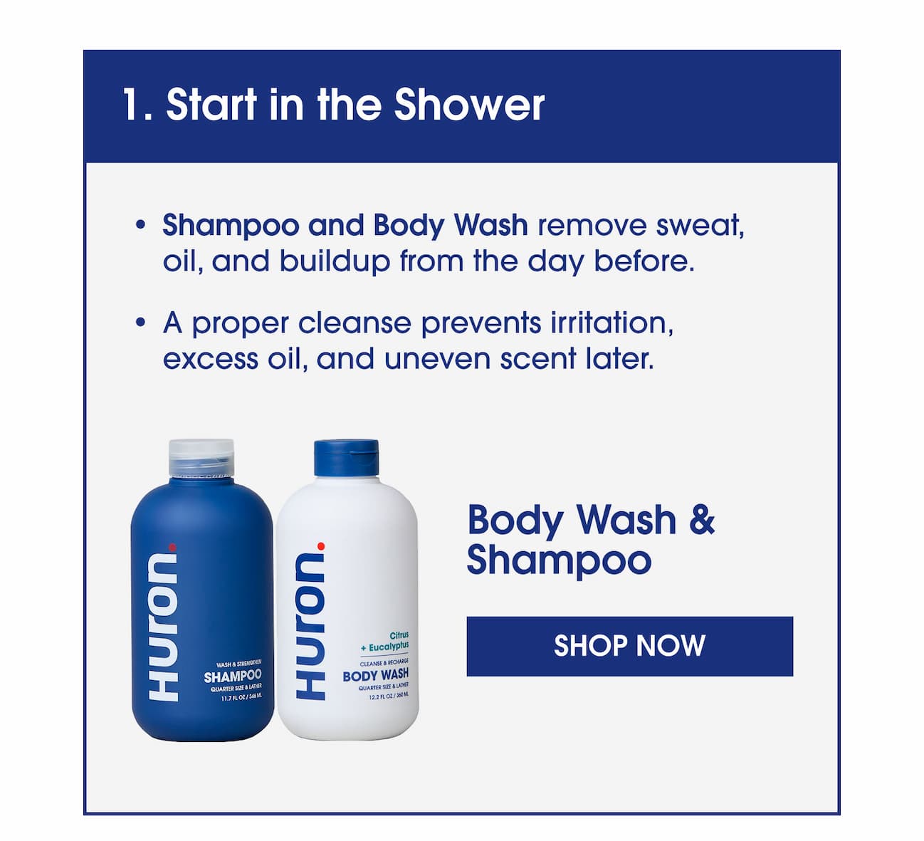 It's Back: The Best Smellers Set