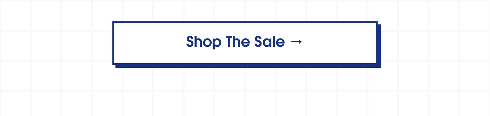 Shop the Sale