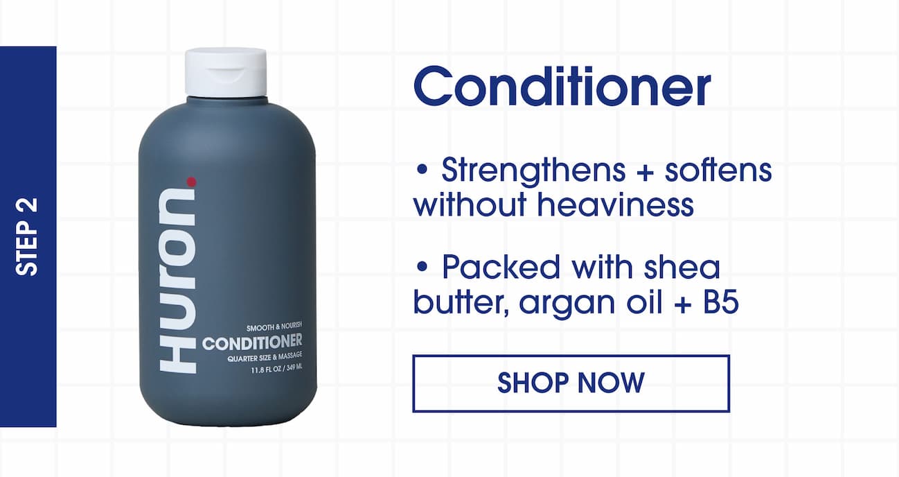 Conditioner