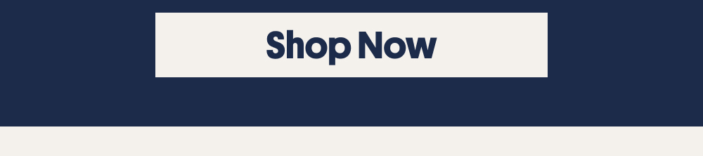 Use code LABORDAY20 for 20% Off