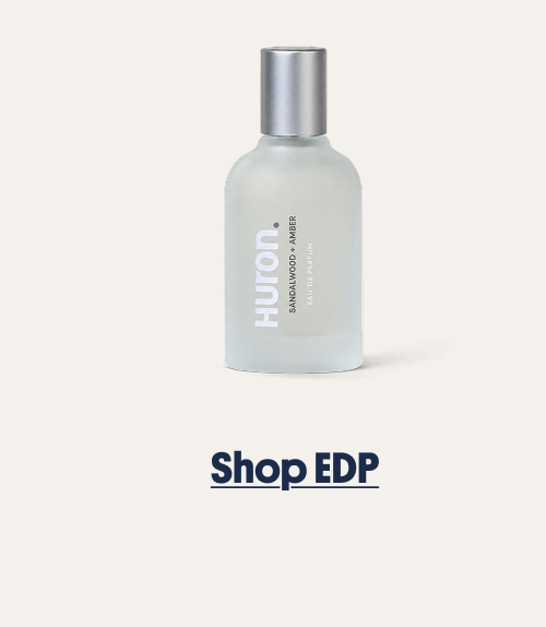 Shop EDP