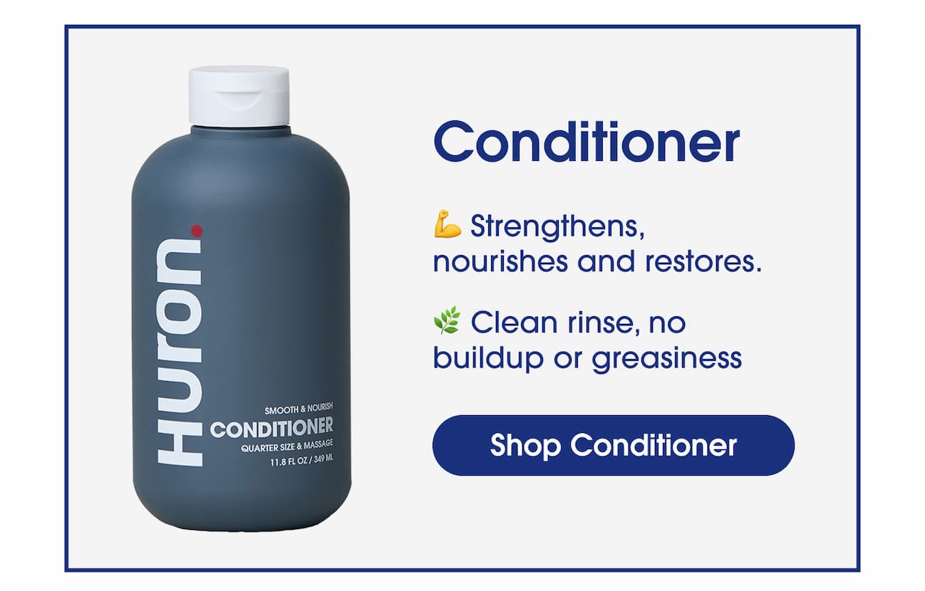 Conditioner