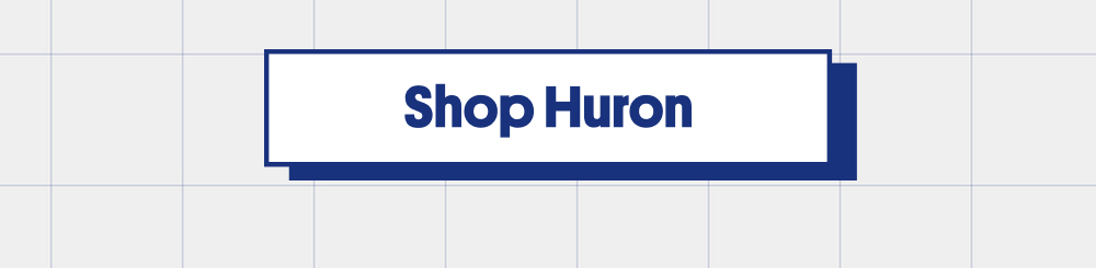 Button: Shop Huron