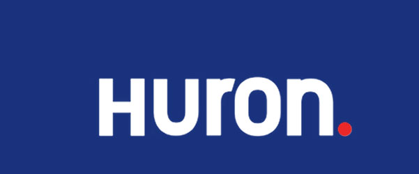 Huron Huron