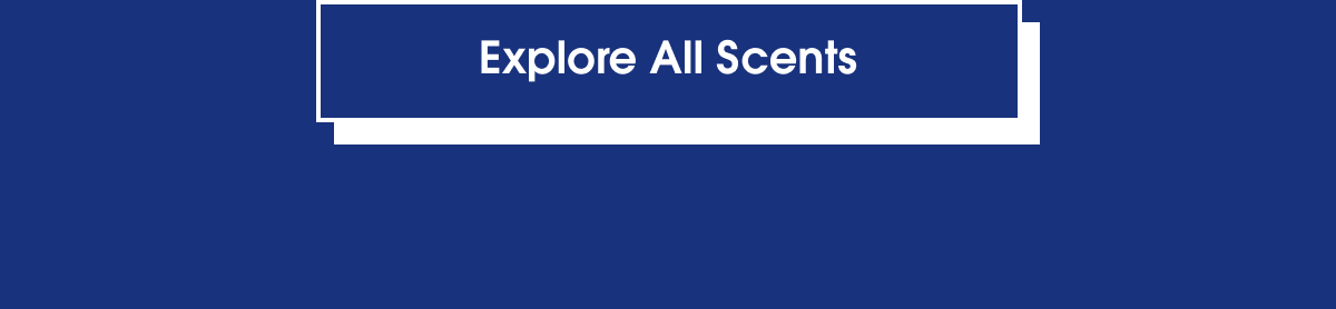 Explore all scents