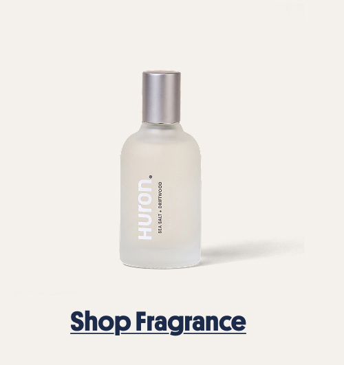 Shop Fragrance