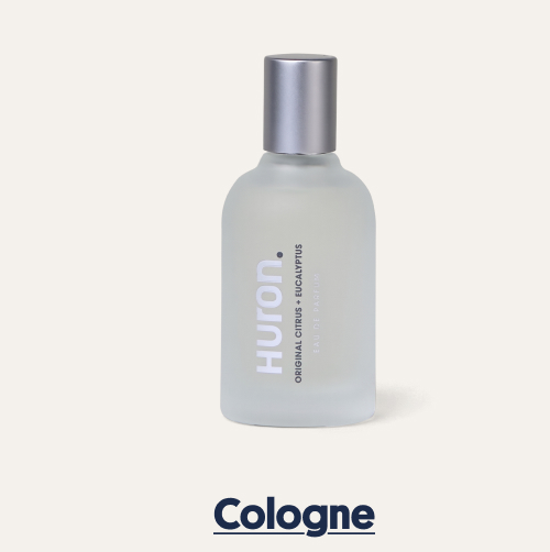 Shop Cologne