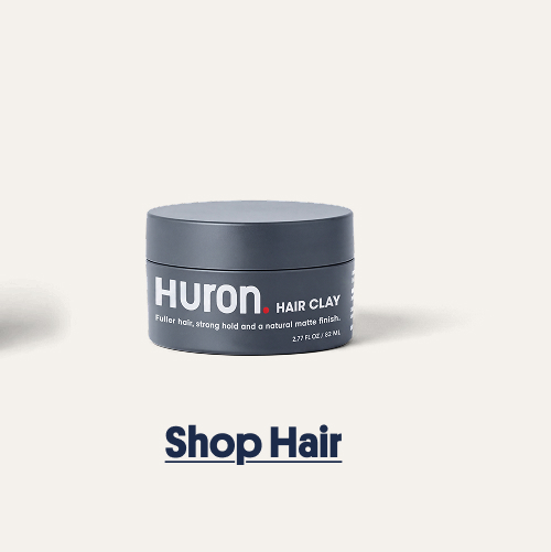Shop Hair