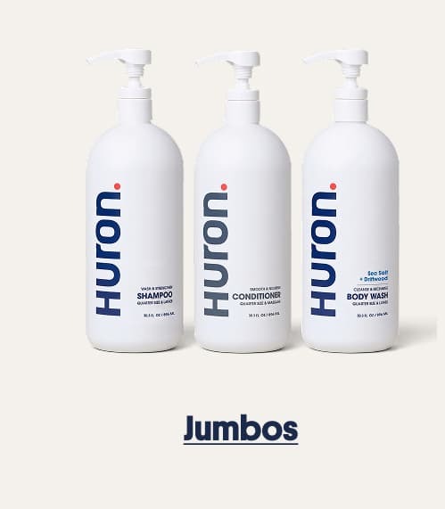 Shop Jumbos
