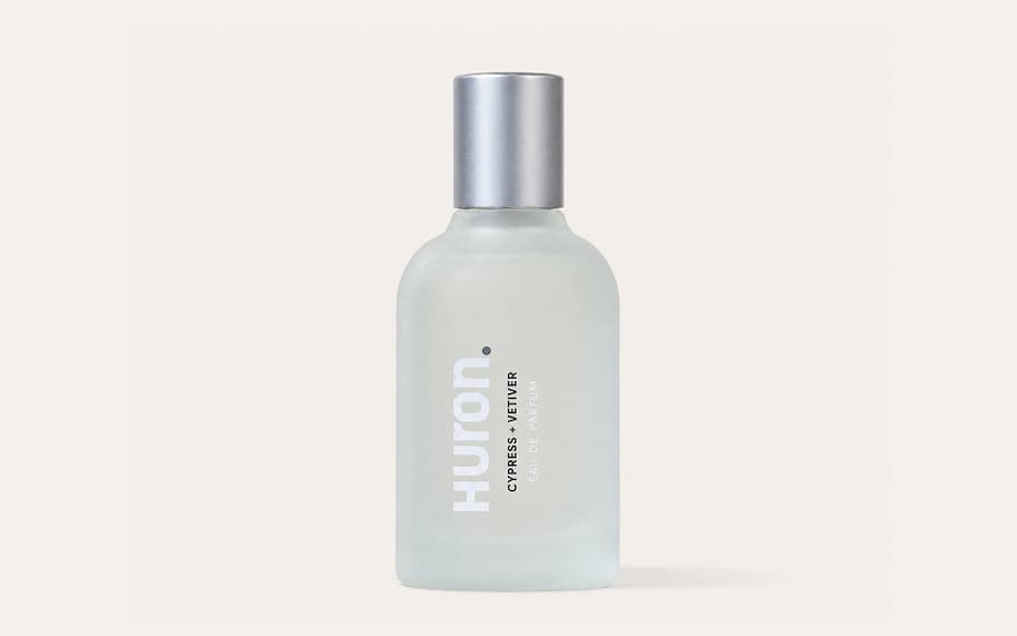 Shop Cypress + Vetiver
