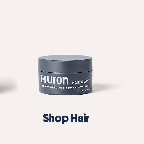 Shop Hair