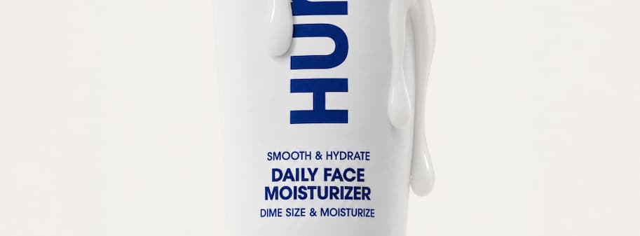 Shop Face Care