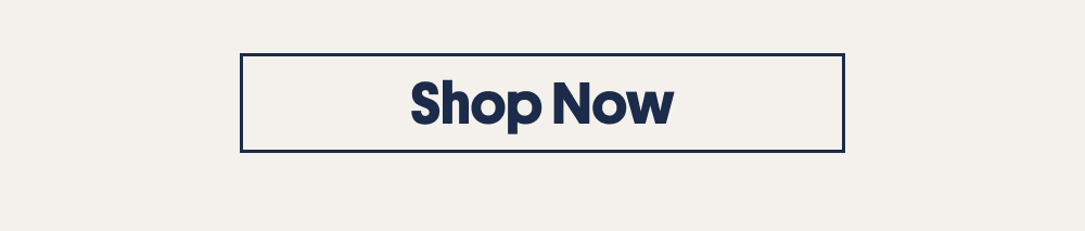 Shop All 
