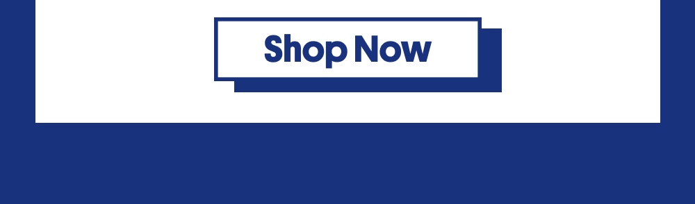 Button: Shop Now