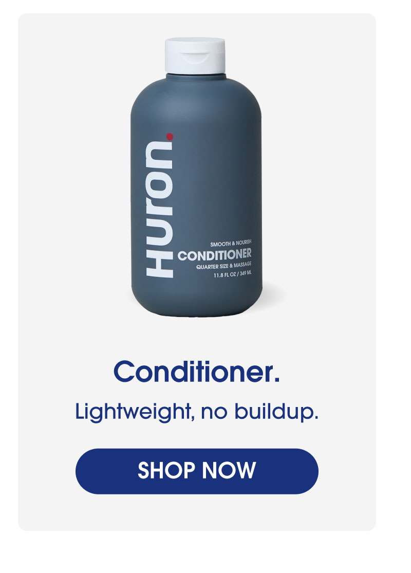 Conditioner