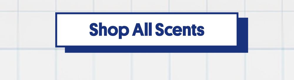 Shop All Scents. 