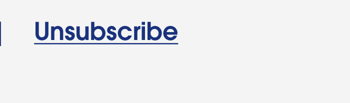 Unsubscribe Unsubscribe