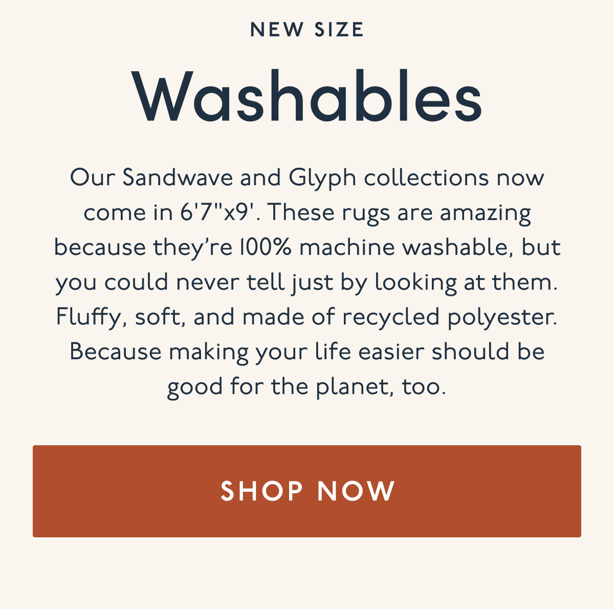 New oneofakinds Revival Rugs