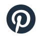 Custom