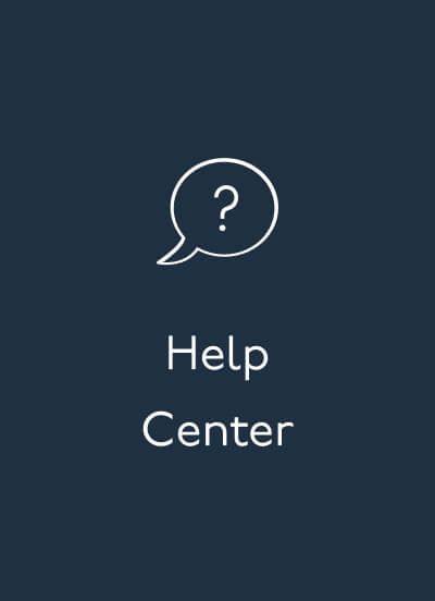 Help Center